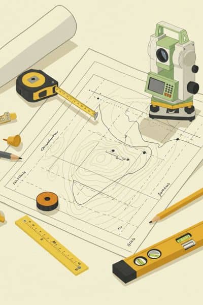 Survey tools elevation certificate mapping - ALTA SURVEY South Carolina Surveying tools and elevation data used to prepare an elevation certificate